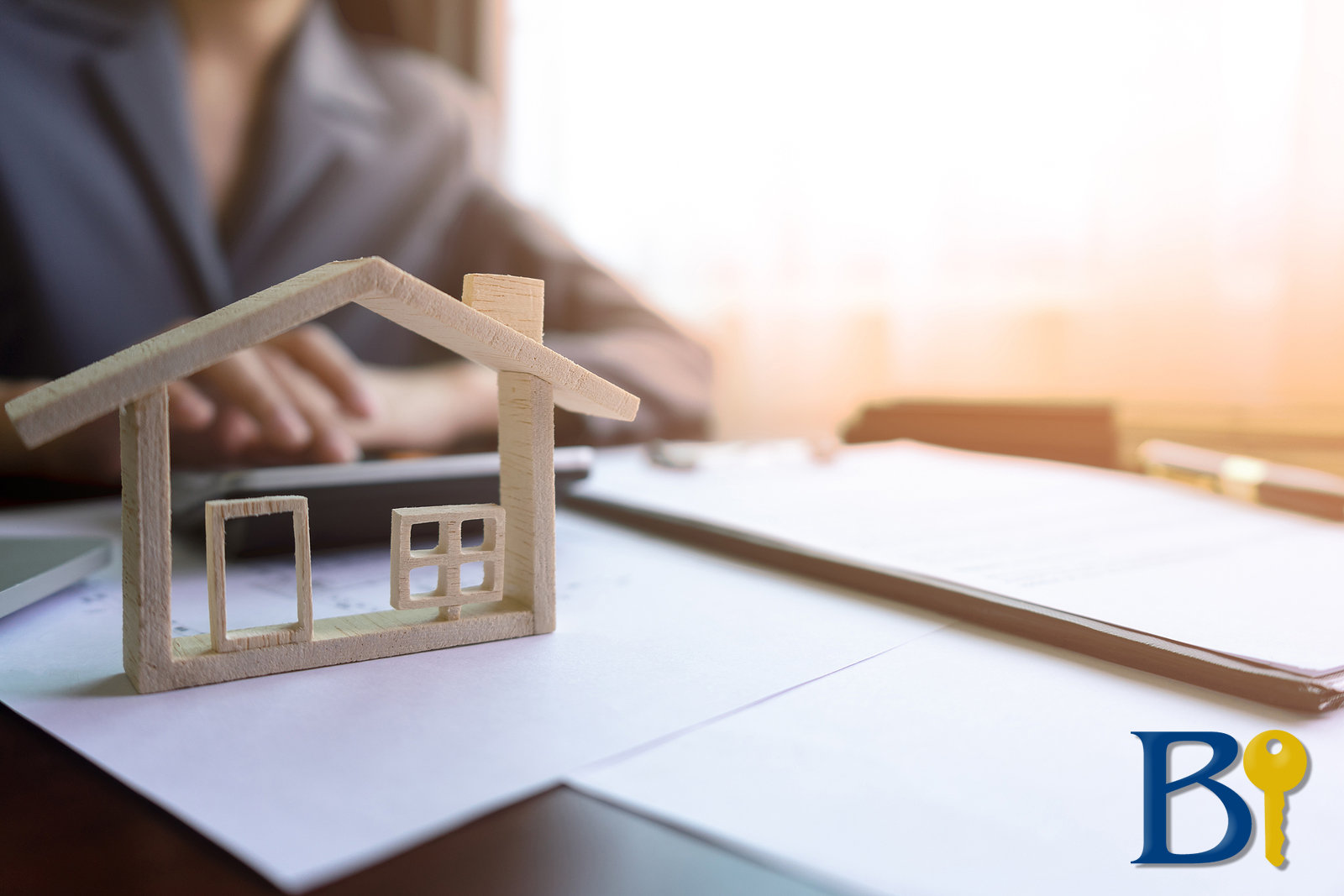 5 Things Your Mortgage Lender Wants You To Know